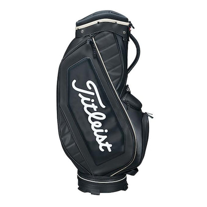 Titleist Performance JE Cart Bag