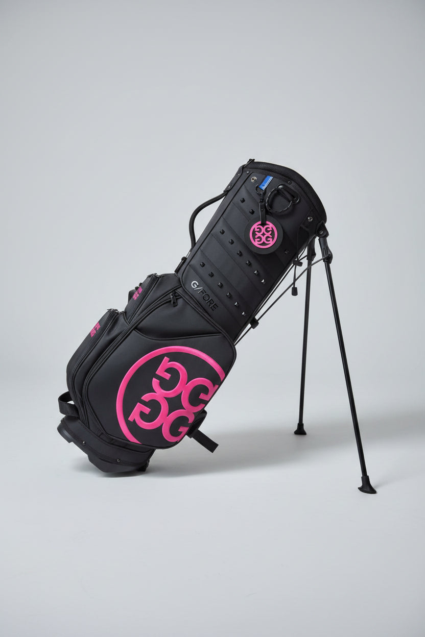 G/FORE Lightweight Stand Golf Bag