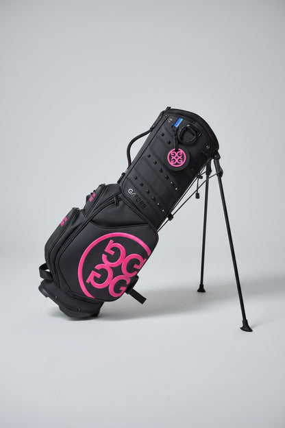 G/FORE Lightweight Stand Golf Bag