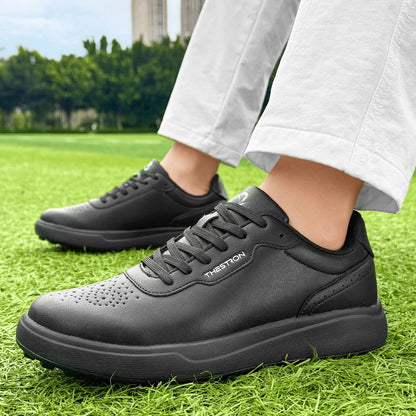 Thestron StealthGrip Orthopedic Golf Shoes