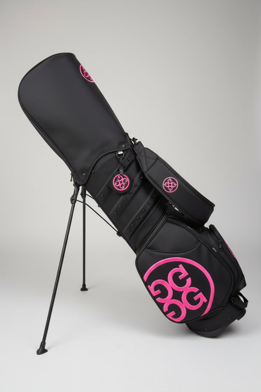 G/FORE Lightweight Stand Golf Bag