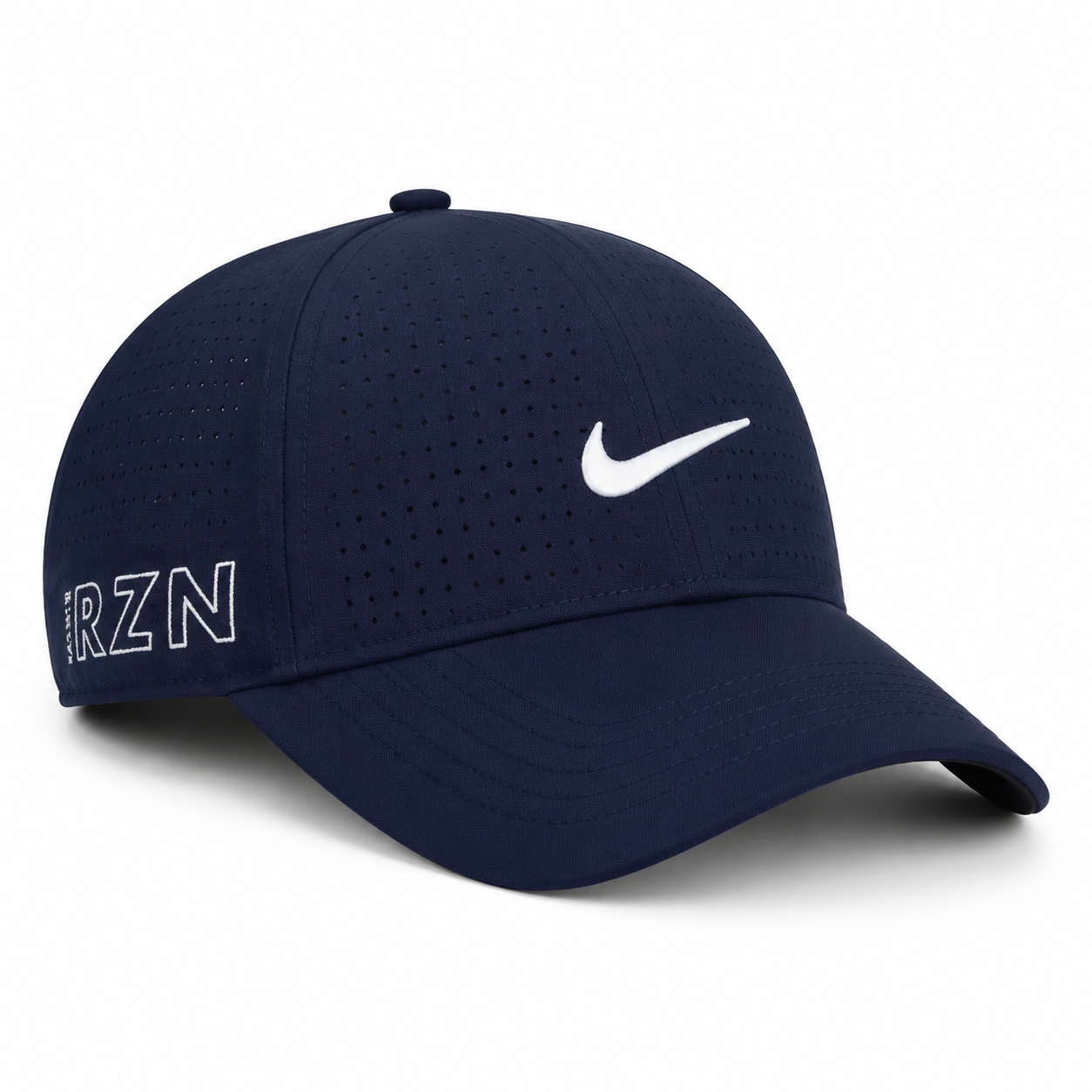Nike RZN Performance Golf Cap