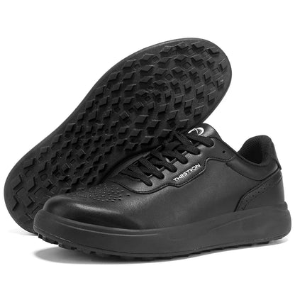 Thestron StealthGrip Orthopedic Golf Shoes