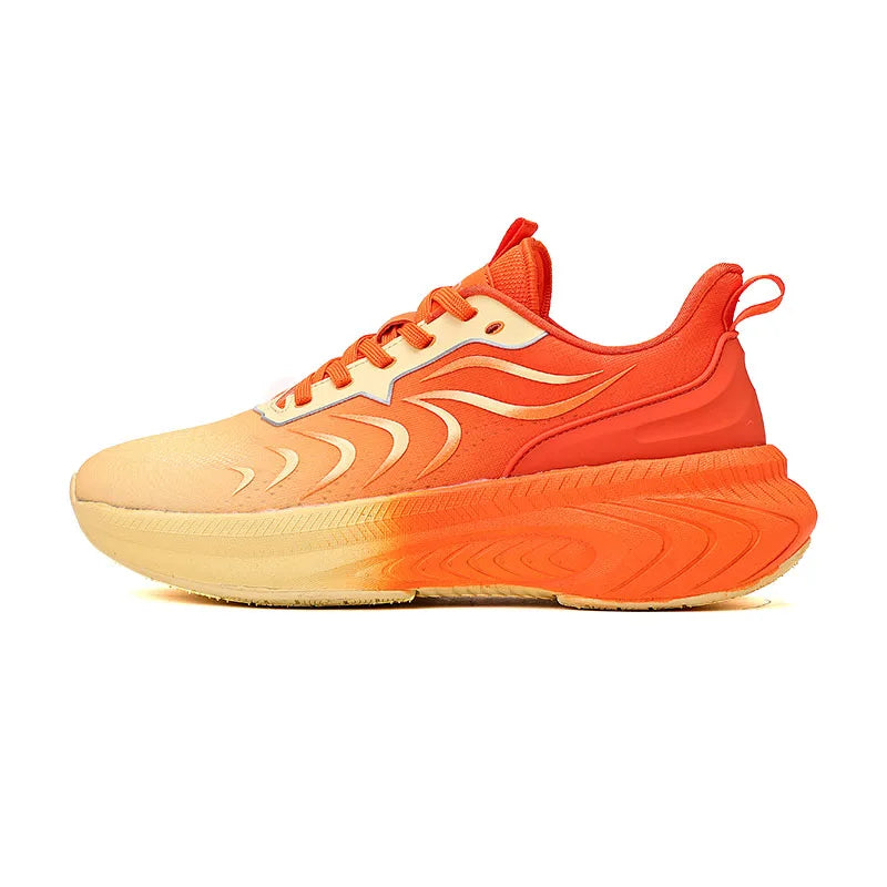 XBOX BETA Unisex - Orthopedic Sneakers