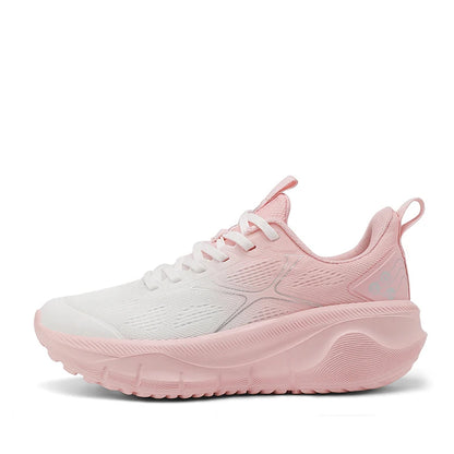 OrthoGlide X1 - Unisex Orthopedic Sneakers