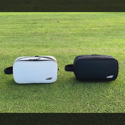 Playeagle Boston Golf Accessories Organizer Bag