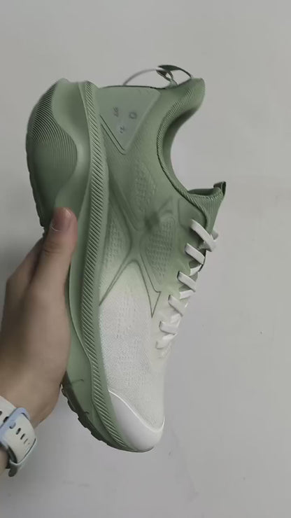 OrthoGlide X1 - Unisex Orthopedic Sneakers