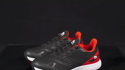 Thestron GripPro Unisex Orthopedic Golf Shoes