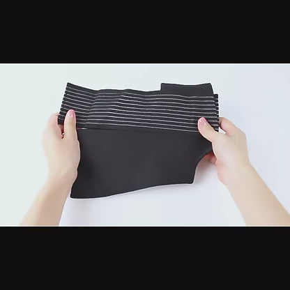 Flexi Feet Ankle Brace