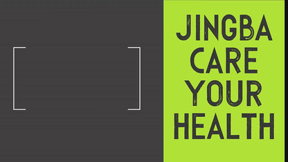 FlexGuard Open-Patella Knee Support with Silicone Stabilizer