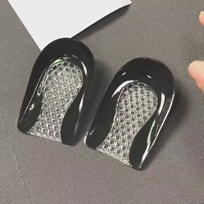Ortho-Spur Fix
