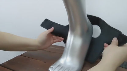 OrthoMax Universal Ankle Support