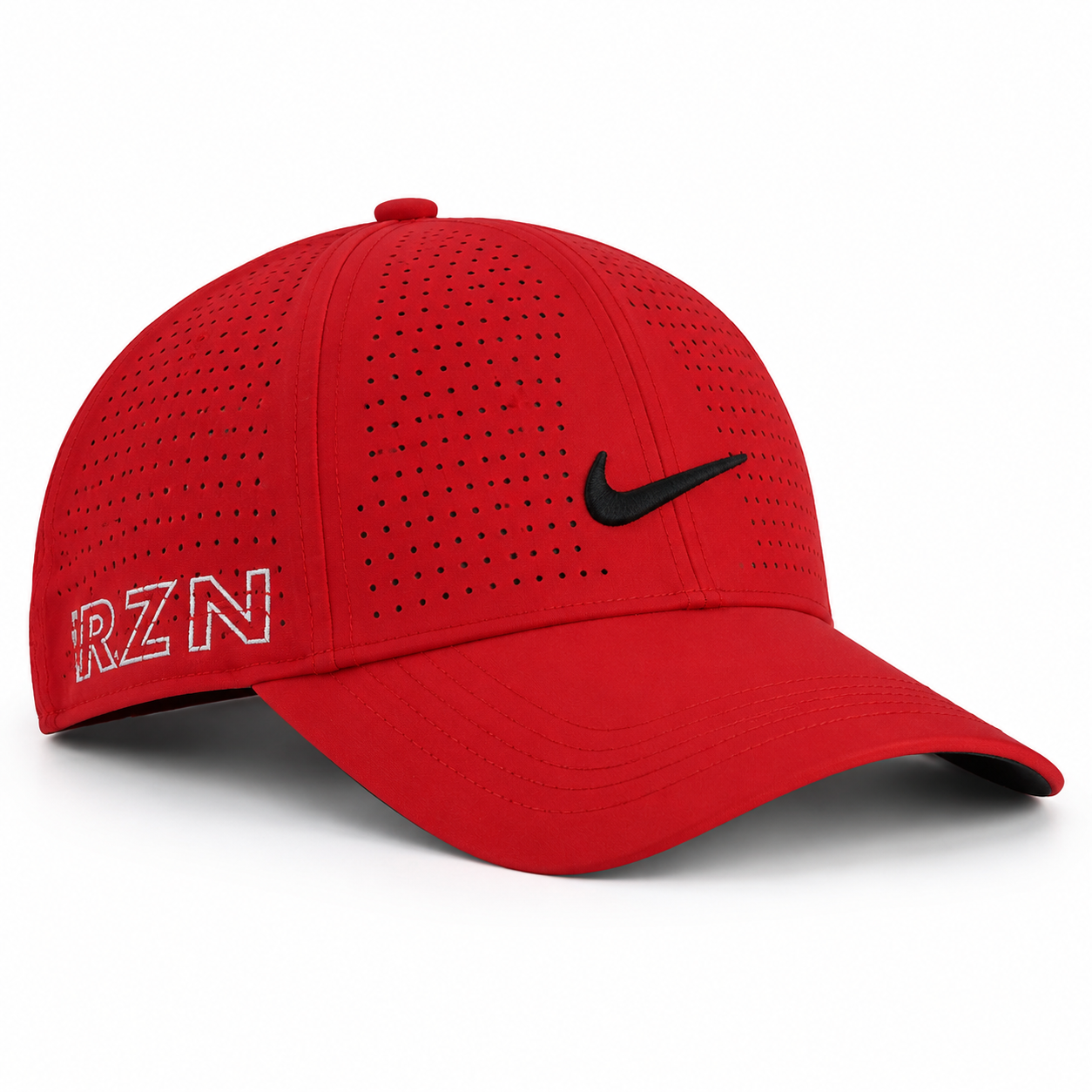 Nike RZN Performance Golf Cap