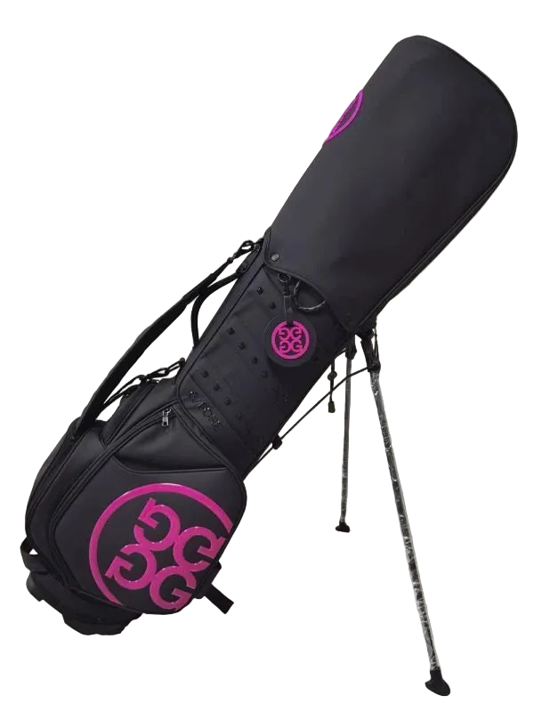 G/FORE Lightweight Stand Golf Bag