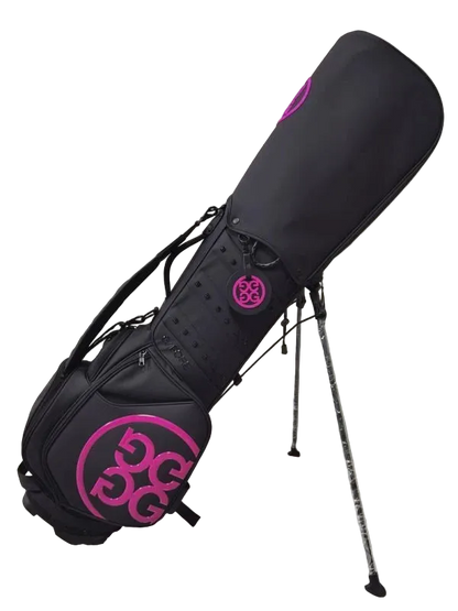 G/FORE Lightweight Stand Golf Bag
