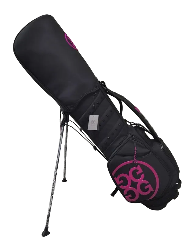 G/FORE Lightweight Stand Golf Bag