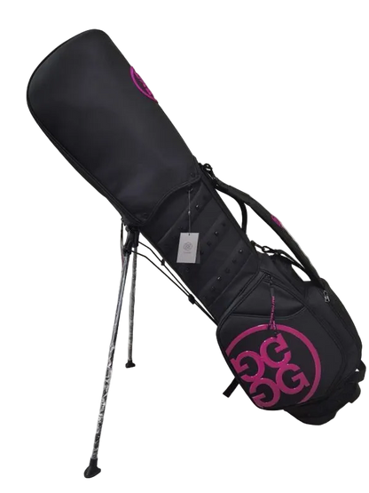 G/FORE Lightweight Stand Golf Bag