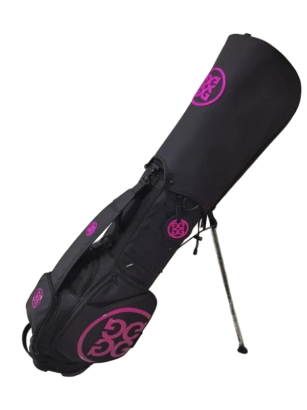 G/FORE Lightweight Stand Golf Bag