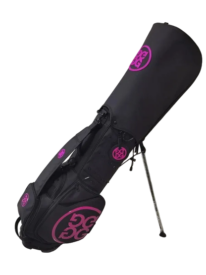 G/FORE Lightweight Stand Golf Bag