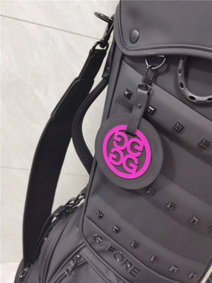 G/FORE Lightweight Stand Golf Bag