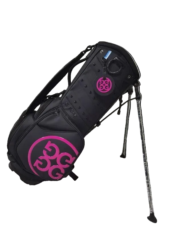 G/FORE Lightweight Stand Golf Bag