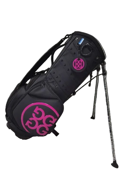 G/FORE Lightweight Stand Golf Bag