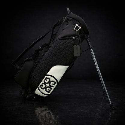 G/FORE Premium Stand Golf Bag