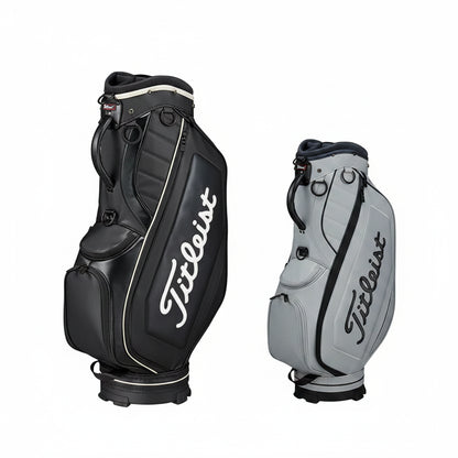 Titleist Performance JE Cart Bag