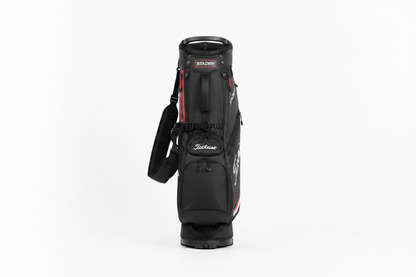 Titleist StaDry - Front