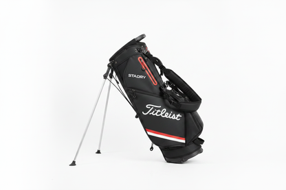 Titleist StaDry HD 4K