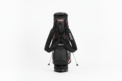 Titleist StaDry - Rear