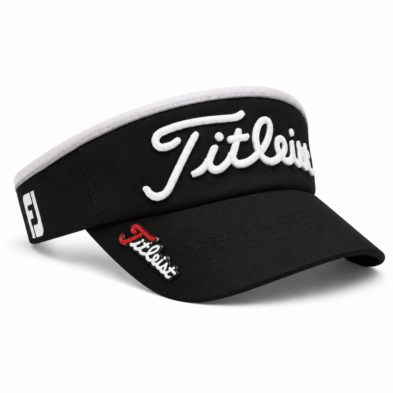 Titleist Performance Golf Visor