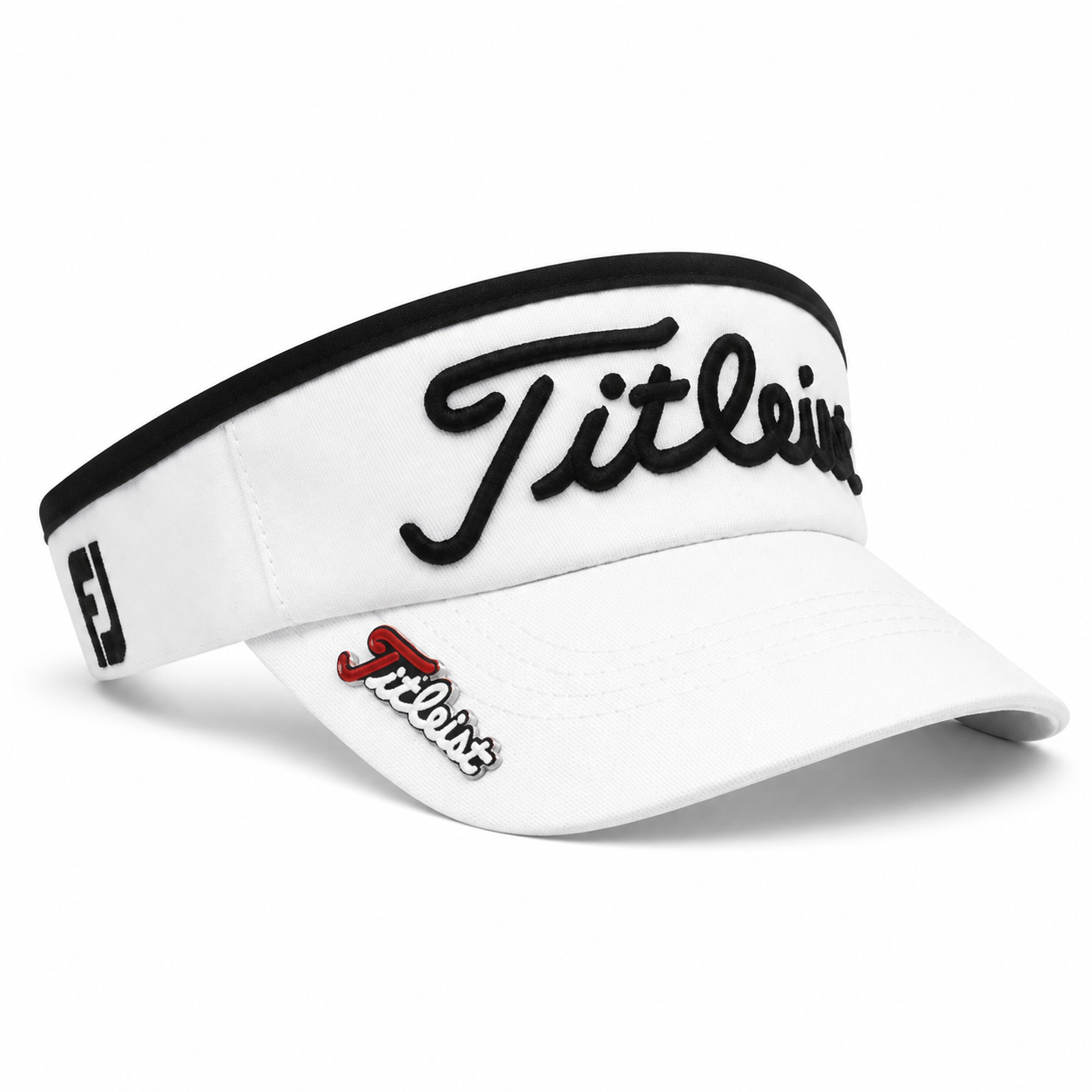 Titleist Performance Golf Visor